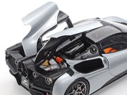 Tamiya 24364 1/24 Gordon Murray Automotive (GMA) T.50 Model Kit