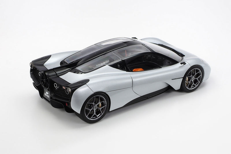 Tamiya 24364 1/24 Gordon Murray Automotive (GMA) T.50 Model Kit