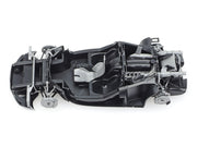 Tamiya 24364 1/24 Gordon Murray Automotive (GMA) T.50 Model Kit