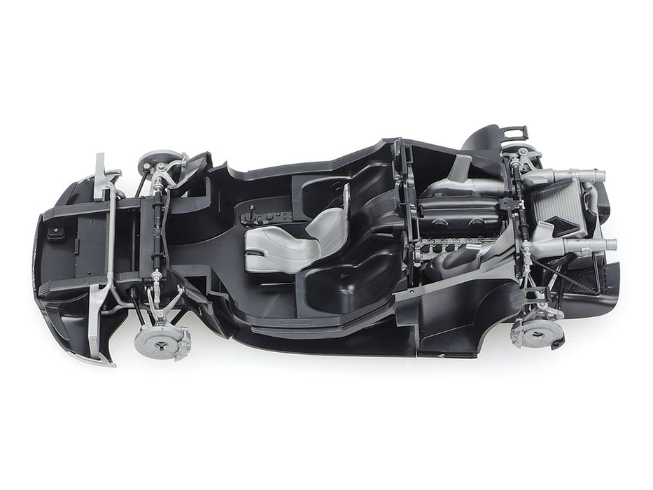 Tamiya 24364 1/24 Gordon Murray Automotive (GMA) T.50 Model Kit