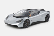 Tamiya 24364 1/24 Gordon Murray Automotive (GMA) T.50 Model Kit