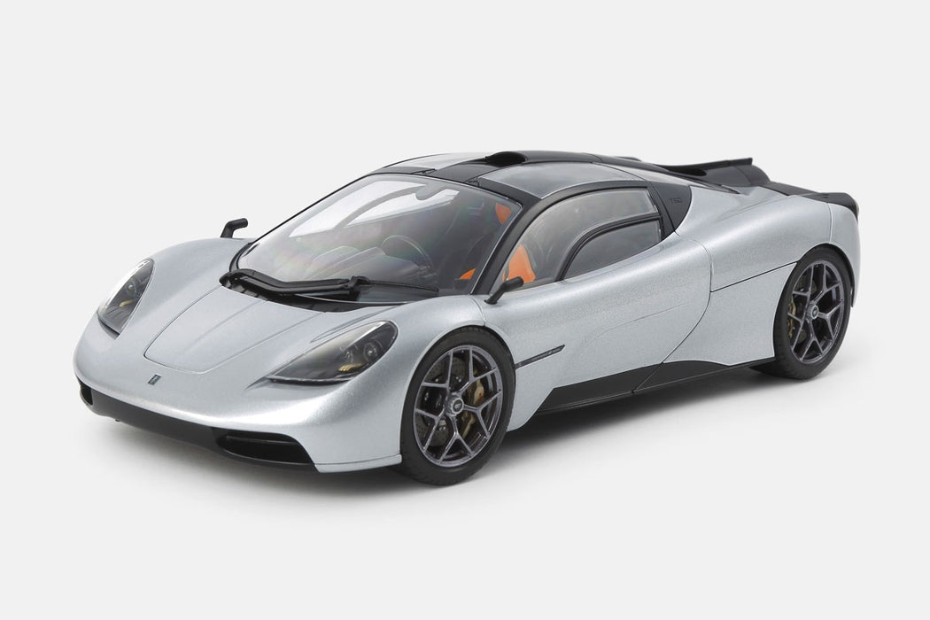 Tamiya 24364 1/24 Gordon Murray Automotive (GMA) T.50 Model Kit