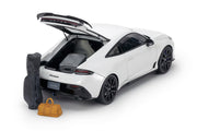 Tamiya 24373 1/24 2025 Honda Prelude Model Car Kit