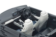 Tamiya 24373 1/24 2025 Honda Prelude Model Car Kit