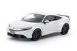 Tamiya 24373 1/24 2025 Honda Prelude Model Car Kit