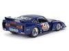 Tamiya 24377 1/24 Toyota Celica LB Turbo Gr.5 Model Kit