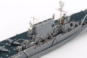 Tamiya 25179 1/700 Us Carrier Cv-3 Saratoga with P.E.