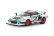 Tamiya 25210 1/24 Lancia Stratos Turbo Model Car Kit