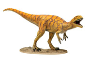 Tamiya 28501 1/35 Fukuiraptor Dinosaur Model Kit
