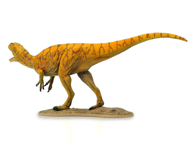 Tamiya 28501 1/35 Fukuiraptor Dinosaur Model Kit