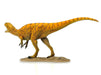 Tamiya 28501 1/35 Fukuiraptor Dinosaur Model Kit
