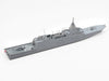 Tamiya 31037 1/700 JMSDF Defense Ship FFM-1 Mogami Model Kit