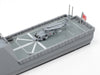 Tamiya 31037 1/700 JMSDF Defense Ship FFM-1 Mogami Model Kit