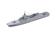 Tamiya 31037 1/700 JMSDF Defense Ship FFM-1 Mogami Model Kit