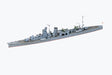 Tamiya 31314 1/700 IJN Agano Light Cruiser Waterline Model Kit