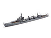 Tamiya 31460 1/700 IJN Shimakaze Destroyer Waterline Model Ship Kit