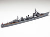 Tamiya 31460 1/700 IJN Shimakaze Destroyer Waterline Model Ship Kit