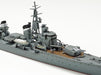 Tamiya 31460 1/700 IJN Shimakaze Destroyer Waterline Model Ship Kit