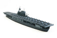 Tamiya 31712 1/700 USS Yorktown CV5 Aircraft Carrier Model Kit