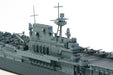 Tamiya 31712 1/700 USS Yorktown CV5 Aircraft Carrier Model Kit
