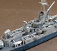 Tamiya 31804 1/700 USS Indianapolis CA35 Cruiser Waterline Model Ship Kit