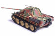 Tamiya 32520 1/48 German Panther Type G Model Tank Kit