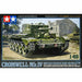 Tamiya 32528 1/48 British Cromwell Model Tank Kit