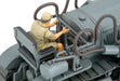 Tamiya 32565 1/48 Japanese Navy Komatsu G40 Bulldozer Model Kit