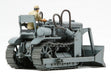Tamiya 32565 1/48 Japanese Navy Komatsu G40 Bulldozer Model Kit