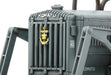 Tamiya 32565 1/48 Japanese Navy Komatsu G40 Bulldozer Model Kit