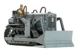 Tamiya 32565 1/48 Japanese Navy Komatsu G40 Bulldozer Model Kit