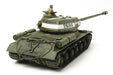 Tamiya 32571 1/48 Russian Heavy Tank JS-2 1944 Model Kit