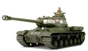 Tamiya 32571 1/48 Russian Heavy Tank JS-2 1944 Model Kit