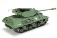 Tamiya 32582 1/48 British Tank Destroyer M10 IIC Model Kit