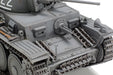 Tamiya 32583 1/48 German Panzer 38(t) Ausf E/F Model Tank Kit