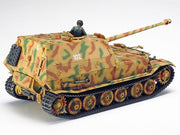 Tamiya 32589 1/48 German Tank Destroyer Elefant Tank Model Kit