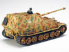 Tamiya 32589 1/48 German Tank Destroyer Elefant Tank Model Kit