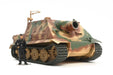 Tamiya 32591 1/48 German 38cm Assault Mortar Sturmtiger Model Tank Kit