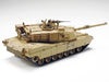 Tamiya 32592 1/48 M1A2 Abrams Tank Model Kit
