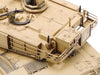 Tamiya 32592 1/48 M1A2 Abrams Tank Model Kit