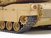 Tamiya 32592 1/48 M1A2 Abrams Tank Model Kit