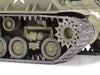 Tamiya 32595 1/48 M4A3E8 Sherman Medium Tank Model Kit
