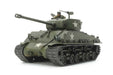 Tamiya 32595 1/48 M4A3E8 Sherman Medium Tank Model Kit