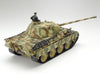 Tamiya 32597 1/48 German Tank Panther Ausf.D Model Kit