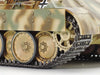 Tamiya 32597 1/48 German Tank Panther Ausf.D Model Kit