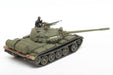 Tamiya 32598 1/48 Russian Medium Tank T-55 Model Kit