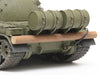Tamiya 32598 1/48 Russian Medium Tank T-55 Model Kit