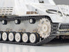 Tamiya 32600 1/35 German Anti-Tank Gun Nashorn Model Kit