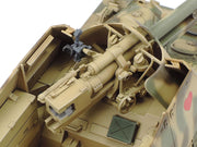 Tamiya 32600 1/35 German Anti-Tank Gun Nashorn Model Kit