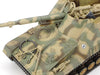 Tamiya 32600 1/35 German Anti-Tank Gun Nashorn Model Kit